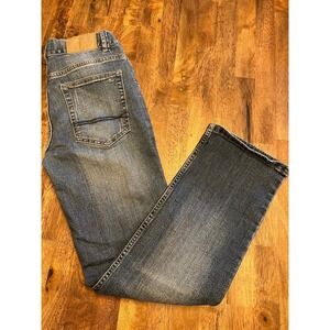 Tommy Hilfiger‎ Jeans